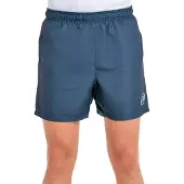 Bullpadel Bagre Shorts