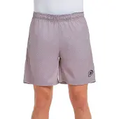 Bullpadel Belez Shorts