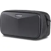 Shad Executive 3l Styrtaske