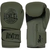 Benlee Nero Boksehandsker