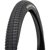 Odyssey Aitken P-lyte 20´´ X 2.25 Stiv Urbandæk