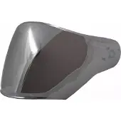 Premier Helmets Dokker Skærm