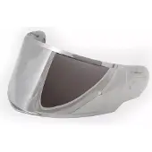Premier Helmets Legacy Gt Carbon Skærm