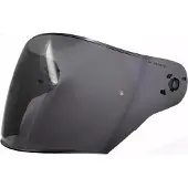 Premier Helmets Jt5 Skærm