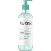 Petal Fresh Skin Resq Nourishing 950 Ml Brusegel