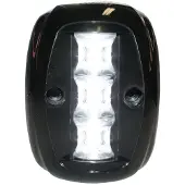 Lalizas Fos Led 20-stjernet Sidelys