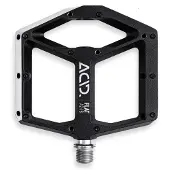 ACID Flat A2-ib Pedaler