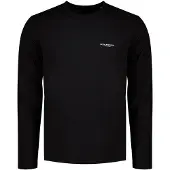 Ecoalf Val T-shirt Med Lange ærmer
