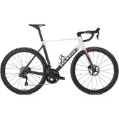 Colnago V5rs Ultegra Di2 Landevejscykel