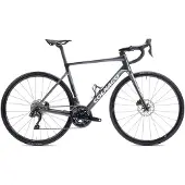 Colnago V4 105 Di2 Landevejscykel