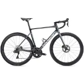 Colnago V4 Ultegra Di2 Vision Sc 45 Landevejscykel