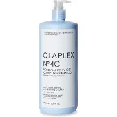 Olaplex Bond Maintenance Clarifying Shampoo No.4C