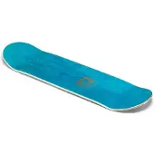 Hydroponic Spot Series 8.125´´ Skateboarddæk