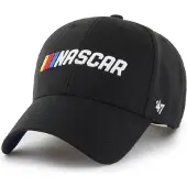 47 Nascar Ballpark Snap Mvp Kasket