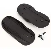 Disroyal Flat Baseplate Til Inline-skates