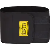 Benlee Sweat Vægtløftning Bælte