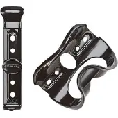 Arundel Flip-flop Flaskeholder