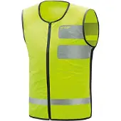 Tucano Urbano Vision Refleksvest