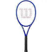 Wilson Ultra 99 Pro V5 Tennisketsjer Uden Strenge