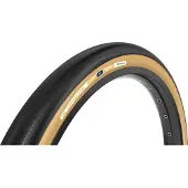 Famanu Gravelking Tubeless 650b X 42 Graveldæk