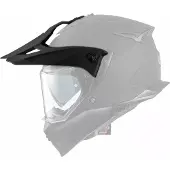 Premier Helmets Discovery Visir