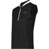 CMP 31c7866 ærmeløs T-shirt