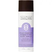Frank Body - Niacinamide Correcting Body Serum