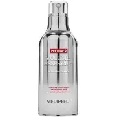 Medi-Peel Peptide 9 Volume All-in-One Essence Pro Serum 100 ml