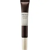 SKIN1004 Madagascar Centella Probio-cica Bakuchiol Ansigtscreme