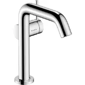 Hansgrohe Håndvaskarm Tecturis S 150 u/bv krom