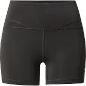 Puma SHAPE 3" Short Tights Women, Sport, Black, L