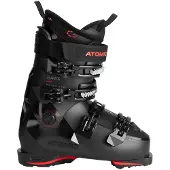 Atomic Hawx Prime 100 Alpin Skistøvler