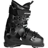 Atomic Hawx Prime 90 Alpin Skistøvler