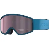 Atomic Four Jr Xs Junior Skibriller