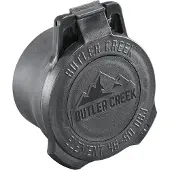 Butler Creek Element Scope Cover 45-50