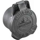 Butler Creek Element Scope Cover 40-45