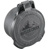 Butler Creek Element Scope Cover 55-60