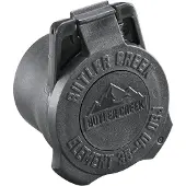 Butler Creek Element Scope Cover 35-40