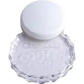 Coghlan's Cooler Light