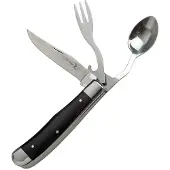 ELK RIDGE Hobo Knife
