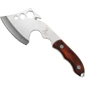 ELK RIDGE Axe