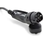 Ratio E-Line 11kW 15m