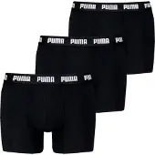 Puma Everyday Boxers 3 Enheder
