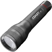 Coast G70 Flashlight