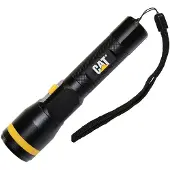 CAT Rechargeable Flashlight
