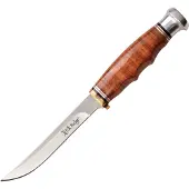 ELK RIDGE Outskirt Fixed Blade
