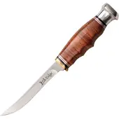 Master cutlery Outskirt Fixed Blade