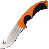 ELK RIDGE Fixed Blade