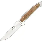 ELK RIDGE Small Hunter
