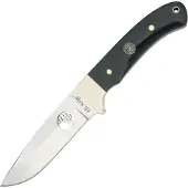 ELK RIDGE Small Hunter